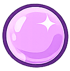 bubble
